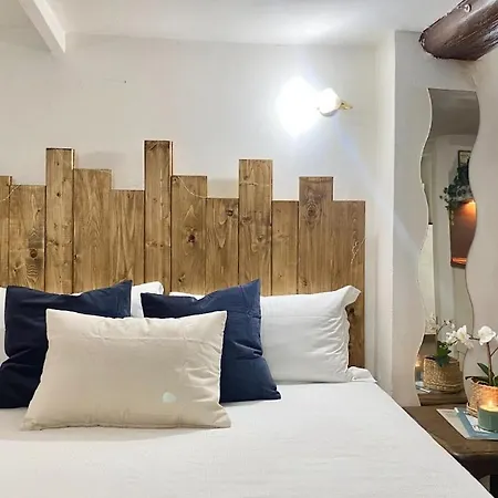 La Casa Del Duca דירה ג'נובה